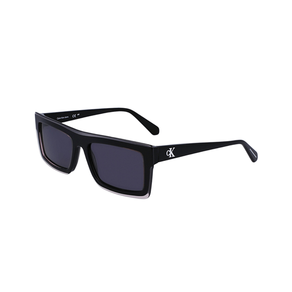 CKJ23657S_2