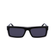 CKJ23657S_1