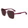 CKJ24201S-679_1
