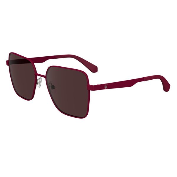 CKJ24201S-679_1