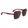 CKJ24201S-679_3