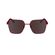 CKJ24201S-679_2