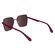CKJ24201S-679_5