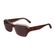 CKJ24608S-600_1