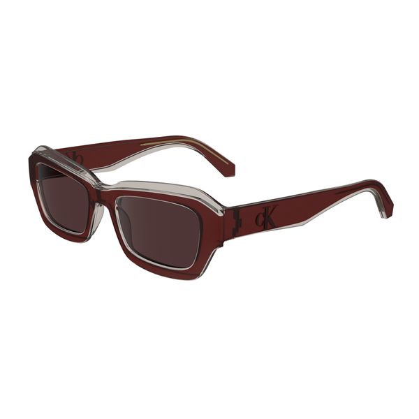 CKJ24608S-600_1
