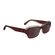CKJ24608S-600_5