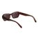 CKJ24608S-600_4