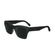CKJ24609S-001_1
