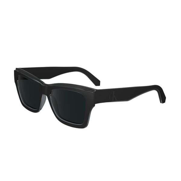 CKJ24609S-001_1