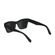 CKJ24609S-001_3