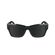 CKJ24609S-001_2
