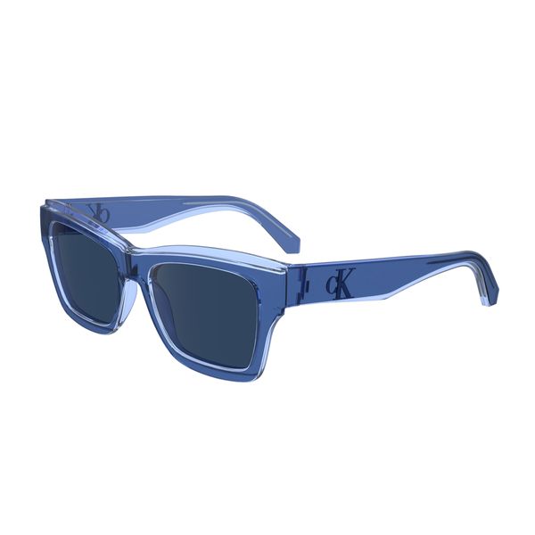 CKJ24609S-400_1