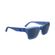 CKJ24609S-400_5