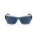 CKJ24609S-400_2
