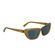 CKJ24623S-701_5