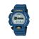 DW-9052-2V_1