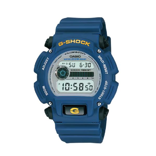 DW-9052-2V_1