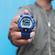 DW-9052-2V_2