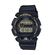 DW-9052GBX-1A9_1