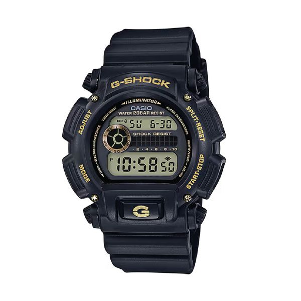 DW-9052GBX-1A9_1