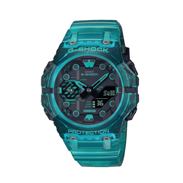 GA-B001G-2A_1