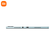 O24437-2-
