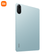 O24437-1-
