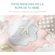 I04104-4-