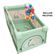 I04113-2-