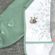 I04115-3-