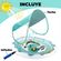 I04138-2-