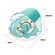 I04138-3-
