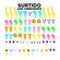I04155-4-