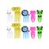 I04158-1-