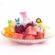 I04158-4-