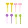 I04159-3-
