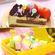 I04159-1-