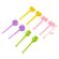 I04159-4-