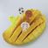 I04163-2-