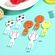 I04163-4-