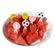 I04163-3-