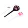 I04165-4-