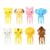I04168-1-