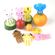 I04168-3-
