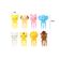 I04168-4-