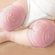 I04173-4-