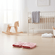 I04173-1-