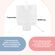 I04174-6-