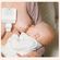 I04174-2-