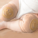 I04183-3-